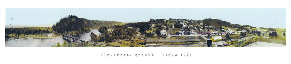 TDale Panoramic Cleaned_edited_edited.jp