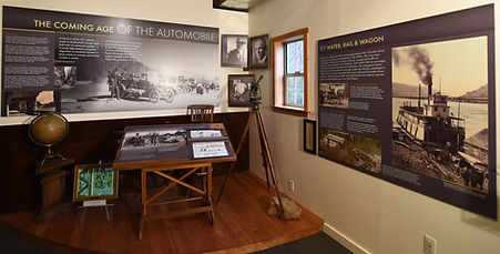 010918-8571_orig.jpg