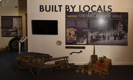 010918-8637.jpg
