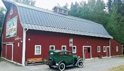 barn-exterior-with-model-t_1_edited.jpg