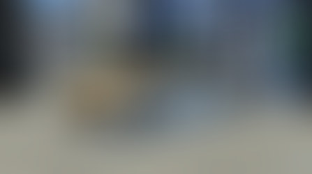 2021 Volkswagen Golf GTI