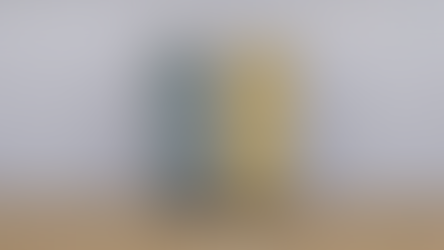 The Sims 4 - Power Tower Dresser Recolour