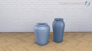 The Married Couple Recolour