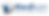 MEDISAN LOGO PNG.png