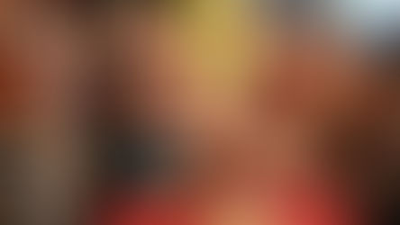 Cuidar a Nuestros Seres Queridos en Época de Frío y Fiestas Navideñas: Consejos para Proteger la Salud de Personas Vulnerables