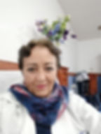 Retrato_Ana_Rosa.jpg