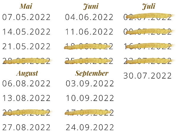Design uten navn (1).png