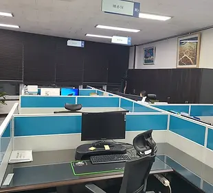 두레포장이사협동조합은 사무실이사, 학교이사, 연구소이사, 관공서이사 전문입니다.