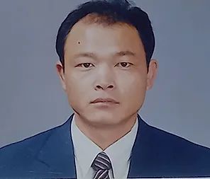 중앙물류창고 대표 김종석