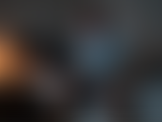 I Can Get Hard When Alone but Not With My Partner