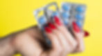 What happens if you take viagra when your body doesn’t need it