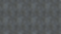 interconnected texture.png