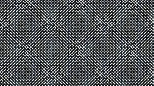 interconnected texture.png