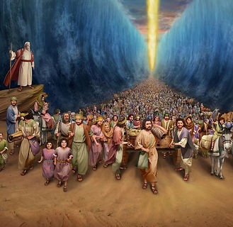 Moses at the red sea.jpg
