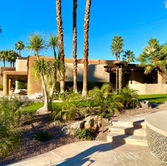 Backyard remodel copy.jpg