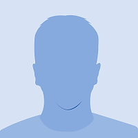 male blue.png