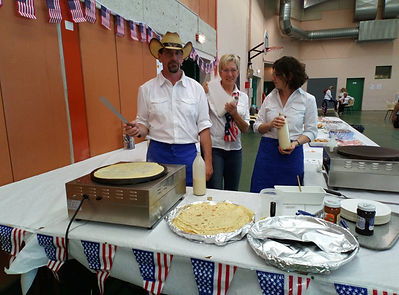 64228796_2217305468388133_31106342860808