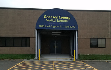 Phone pics Nov 2017 343_edited.jpg