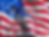 "American Flag"