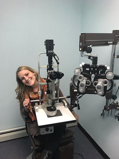 optometry.jpeg