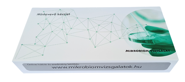 Mikrobiom_mintavevő készlet_háttér nélkül_2.png