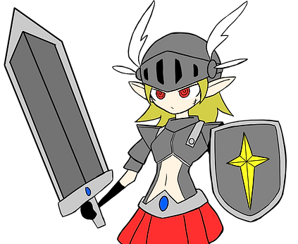 varukiri_edited_edited.png