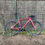 Thumbnail: SCASE BIKES - CR1