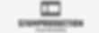Screenshot 2024-07-30 at 6.48_edited.jpg