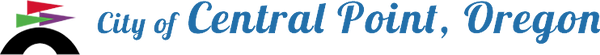 CP logo.png