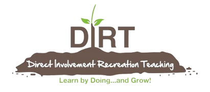 dirt trans.png