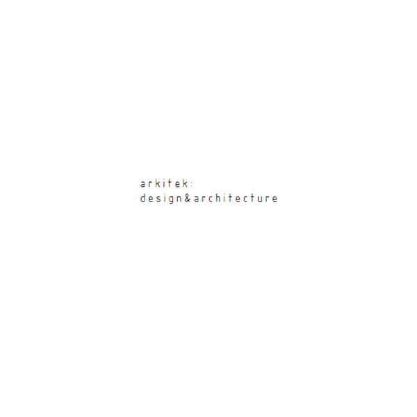 Untitled design (2).png