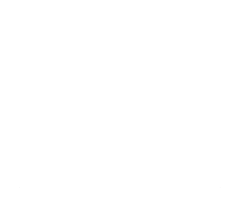 ark.gif