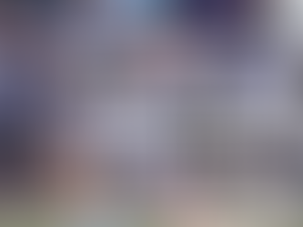 2020 New Mexico Wide Receiver of the Year