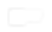 uni-wue-icon_weiss.png