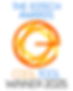 EDTECH-AWARD-WEIß.png