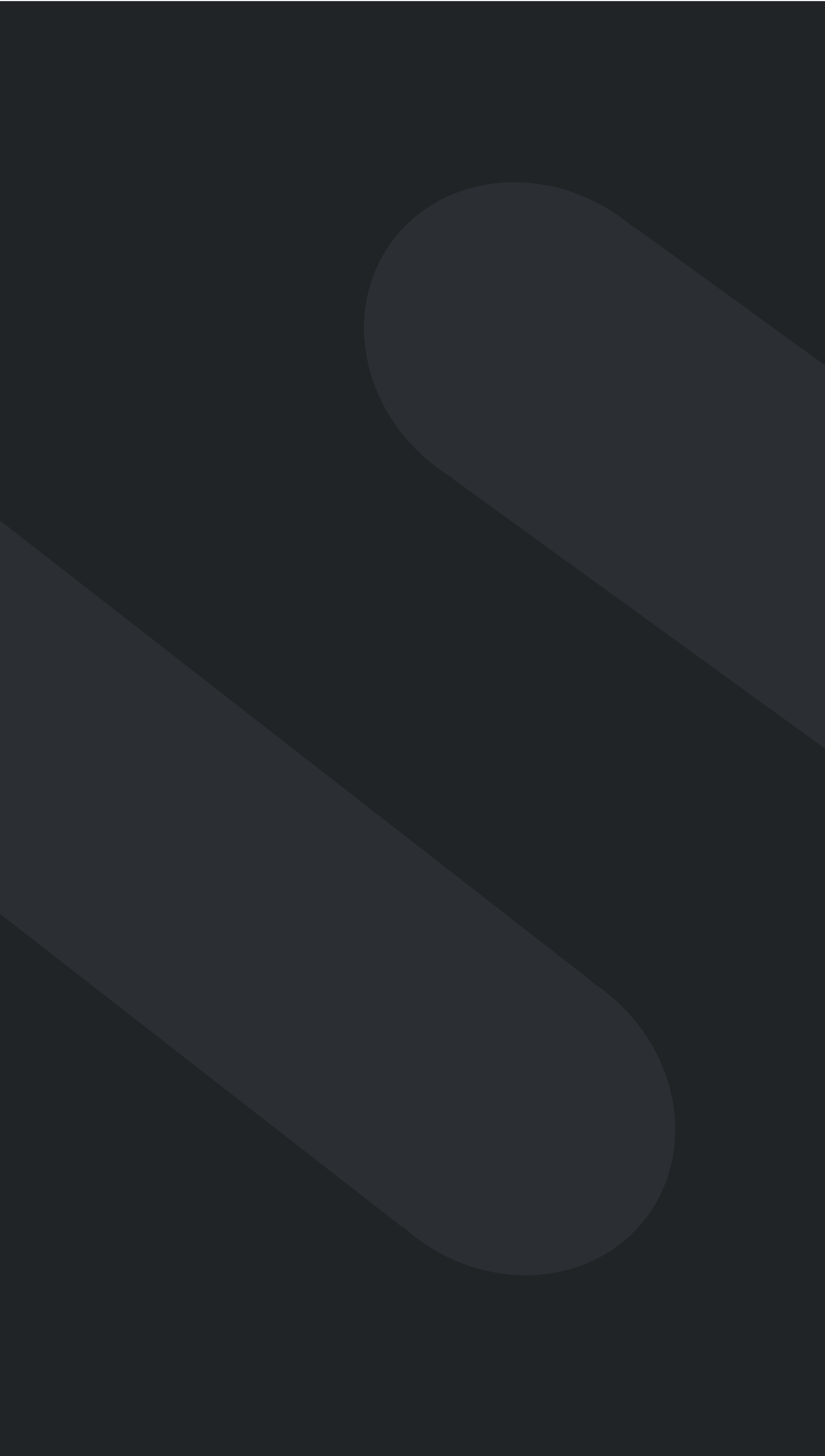 Background_Tough Website-05.webp