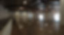 Using Polished Concrete Floors in Industrial Spaces.