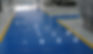 5 Reasons to Upgrade to Epoxy Flooring in Your Home or Commercial Space