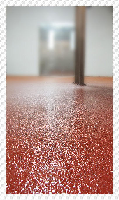 Epoxy Flooring, Hayward, CA