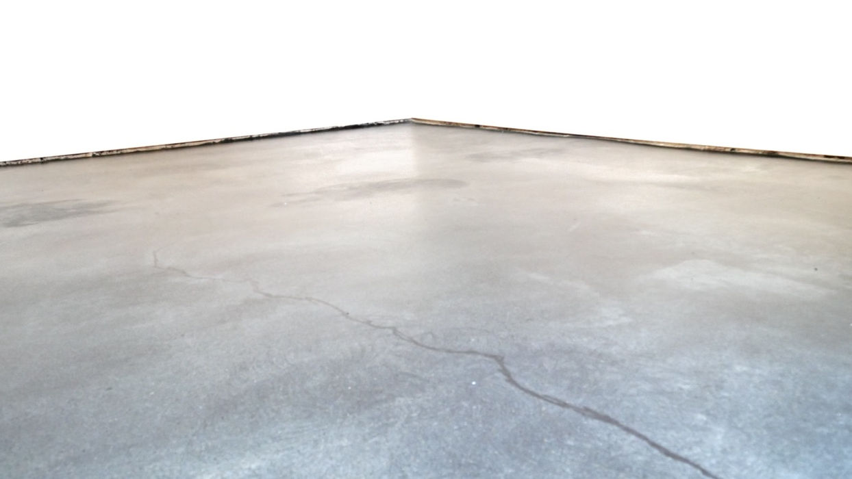 Concrete Floor Staining, Oakland, CA