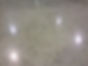 Concrete Polishing is the Most Environmental Flooring Choice!