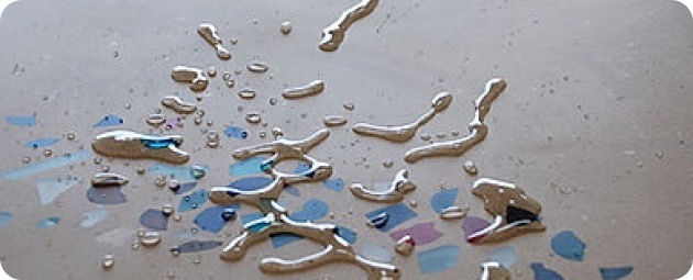 Concrete Floor Sealing, San Francisco, CA