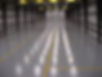 Epoxy Flooring