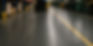 What Silicon Valley Businesses Need to Know About Concrete Flooring
