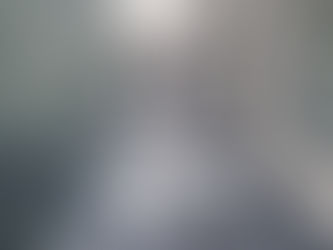 Why Choose Epoxy Flooring for Your Bay Area Business?