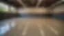 Uncovering The Magic of Epoxy Flooring: Dive into C*Rock Finishing's Ultimate Process