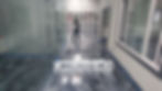 Epoxy Flooring Bay Area