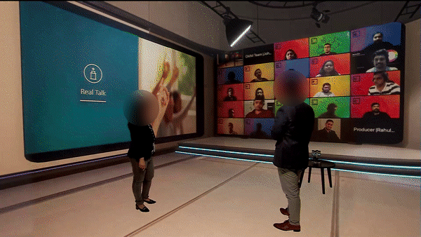 XR_Gif_Blur5.gif
