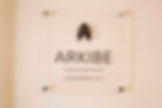 1-Arkibe estudio
