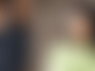 The Dangers of Dating: High School Edition